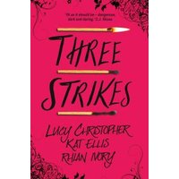 Three Strikes