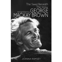 The Seed Beneath the Snow