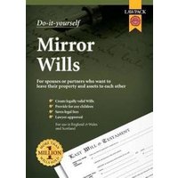 Mirror Wills