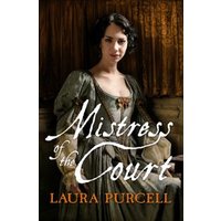 Mistress of the Court