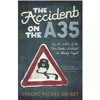 The Accident on the A35
