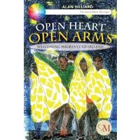 Open Heart, Open Arms