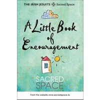 A Little Book of Encouragement