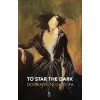To Star the Dark
