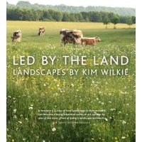 Led by the Land