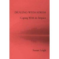 Dealing With Stress