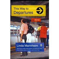 This Way to Departures