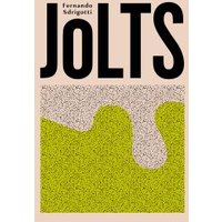 Jolts