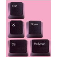 Esc&ctrl