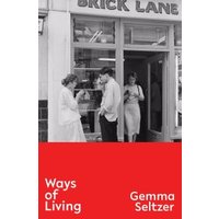 Ways of Living