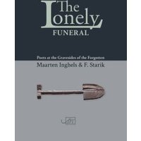 The Lonely Funeral