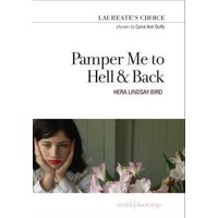 Pamper Me to Hell & Back