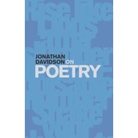 On Poetry