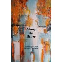 Along the River