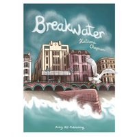 Breakwater