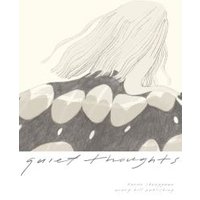 Quiet Thoughts