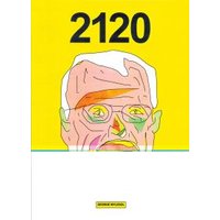 2120