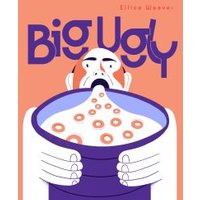 Big Ugly