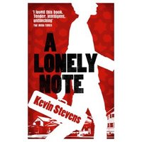 A Lonely Note