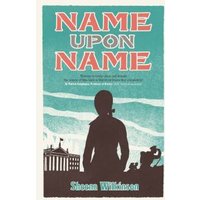 Name Upon Name