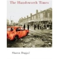 The Handsworth Times