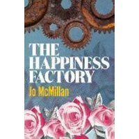 The Happiness Factory