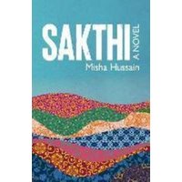 Sakthi