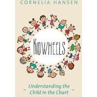 Kidwheels