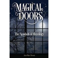 Magical Doors