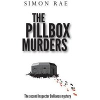 The Pillbox Murders