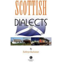 Scottish Dialects