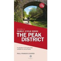 Bradwell's Family Cycle Rides