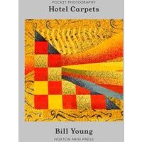 Hotel Carpets