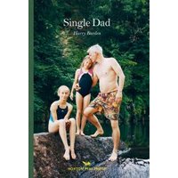 Single Dad