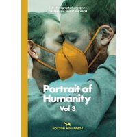 Portrait of Humanity Volume 3