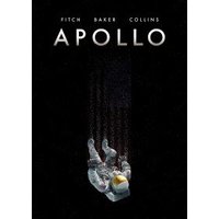 Apollo