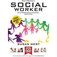 How to Become a Social Worker