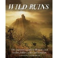 Wild Ruins
