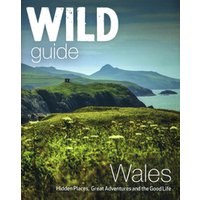 Wales & The Marches
