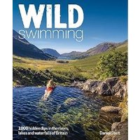 Wild Swimming Britain