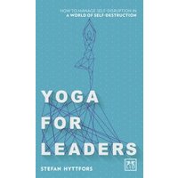 Yoga for Leaders