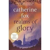 Realms of Glory