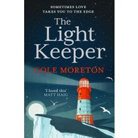 The Light Keeper