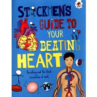 Stickmen's Guide to Your Beating Heart