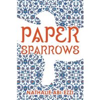 Paper Sparrows