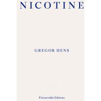 Nicotine