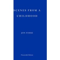 Scenes from a Childhood