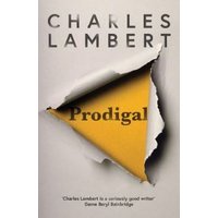 Prodigal