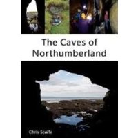 The Caves of Northumberland
