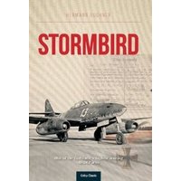 Stormbird